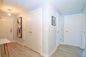 Photo 8- click for photo gallery